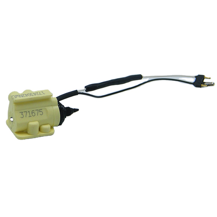 NOZZLE DRIVE VIDEOJET