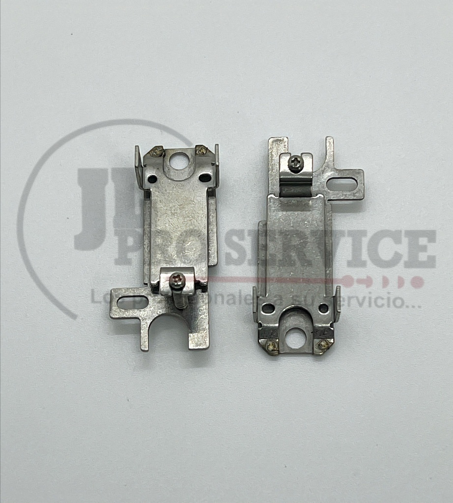 NOZZLE POSITION ADJ SATURN S480