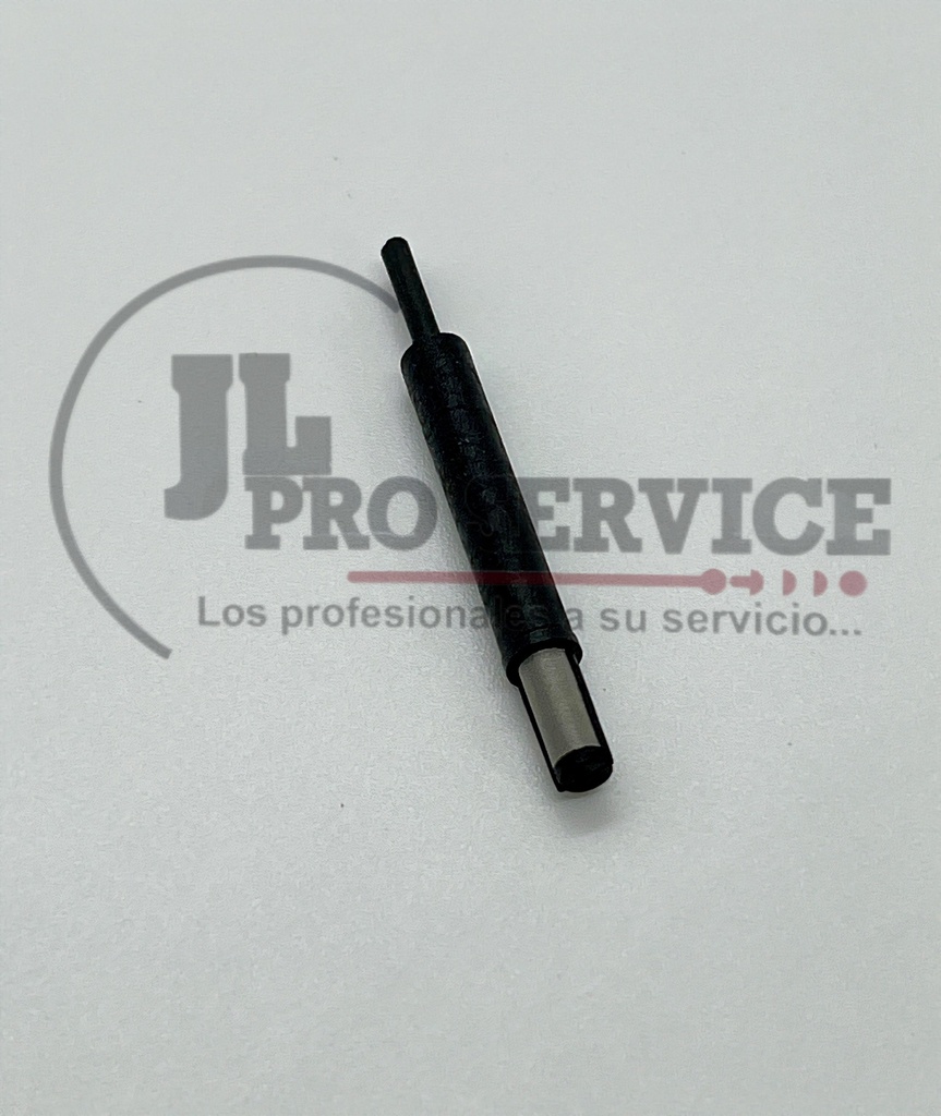 ONLINE FILTER LINX