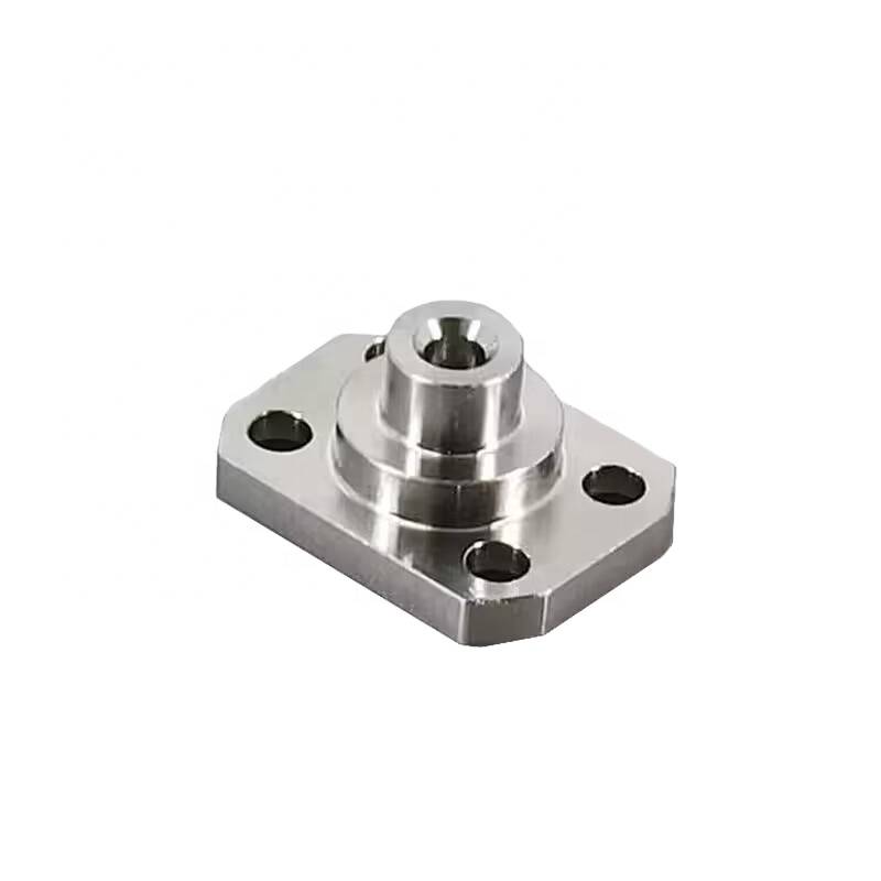 ORIFICE PARTS S65 (NOZZLE HITACHI)