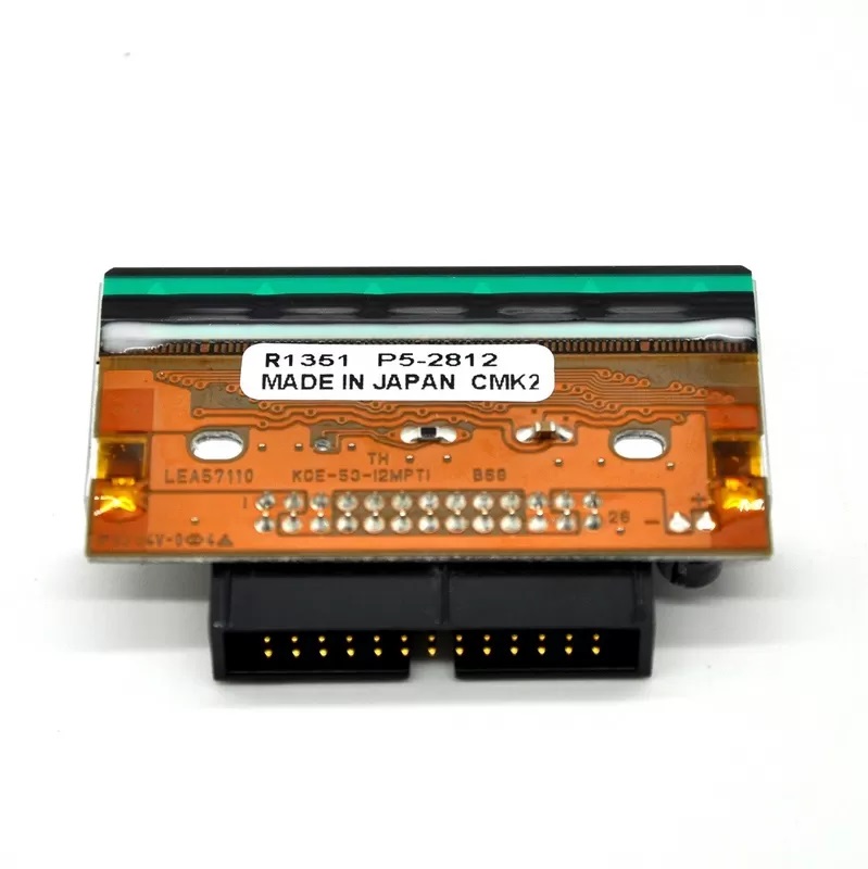 PRINTHEAD 53MM SAVEMA 