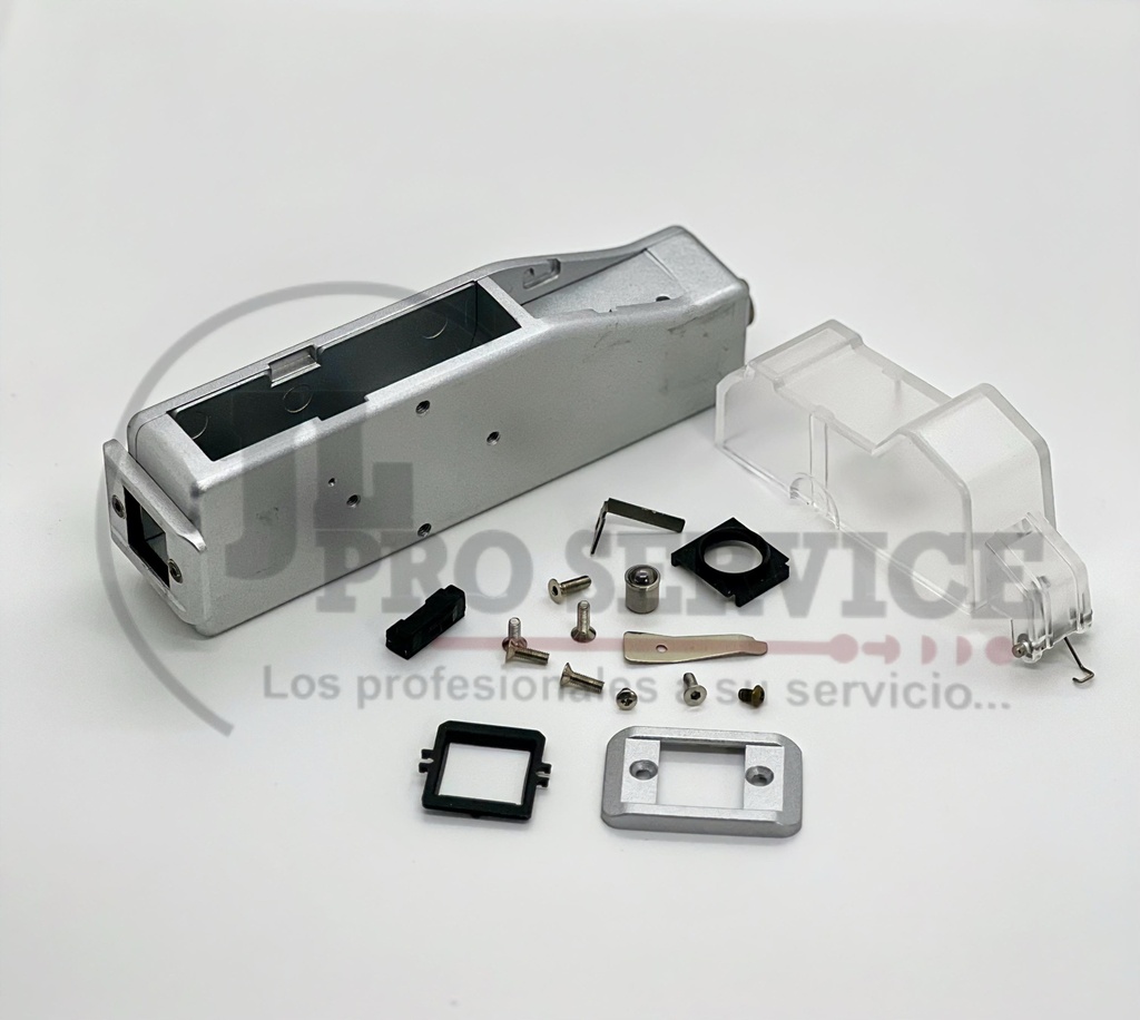 PRINTHEAD HEAD MODULE E1S