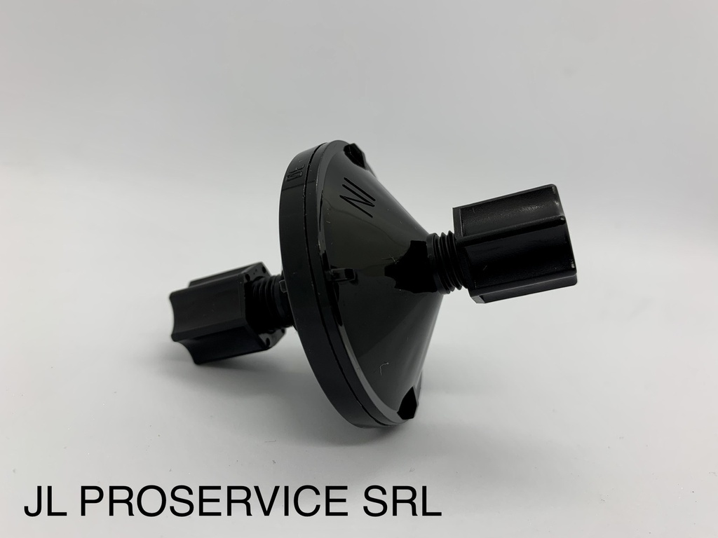 PUMP FILTER 30UM SUNSTONE