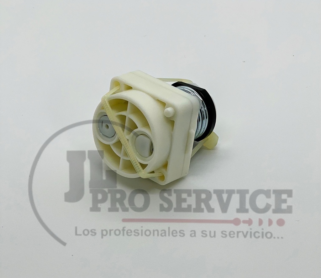 PUMP P-CIR2 PARTS HITACHI