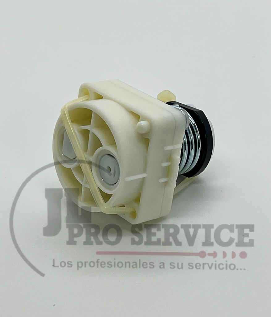 PUMP P-REC2 PARTS HITACHI