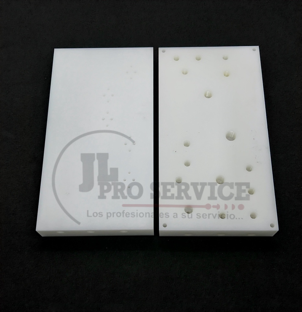 S480 MANOFOLD SATURN