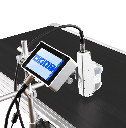 ELFIN 1S HP INKJET PRINTER SOJET