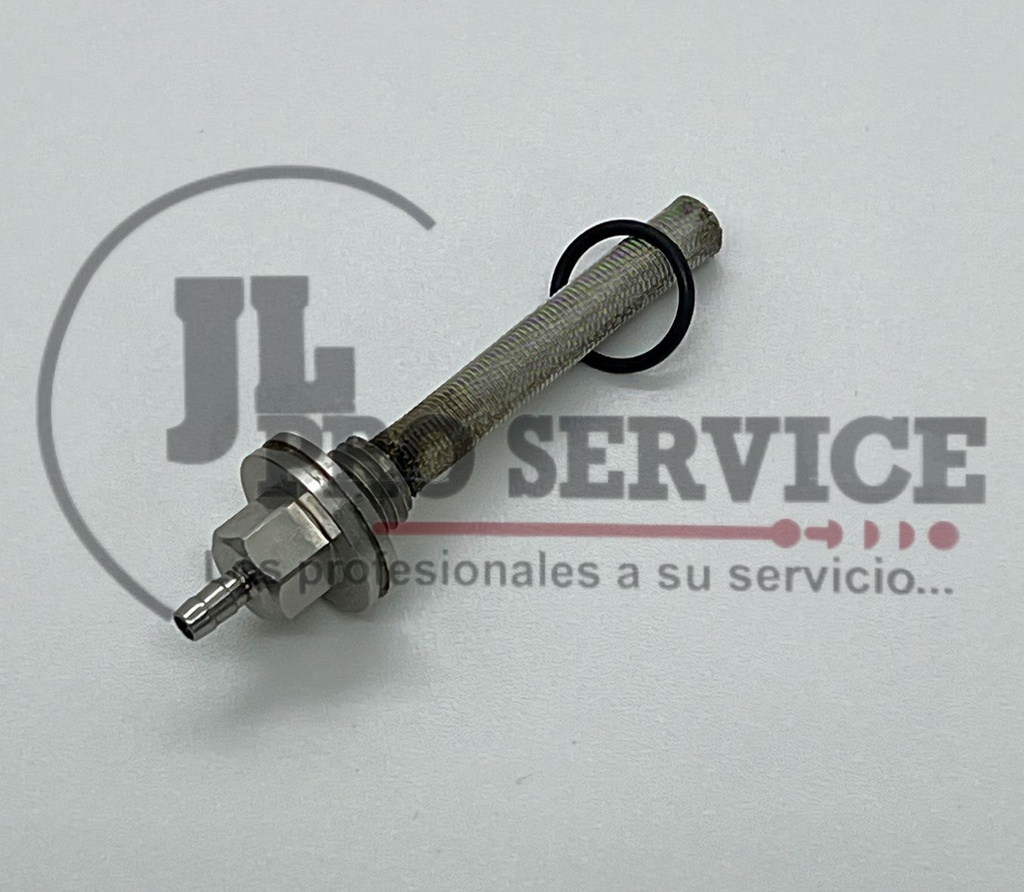 STRAINER-FILTERING CONECTOR IMAJE 9400 SERIE