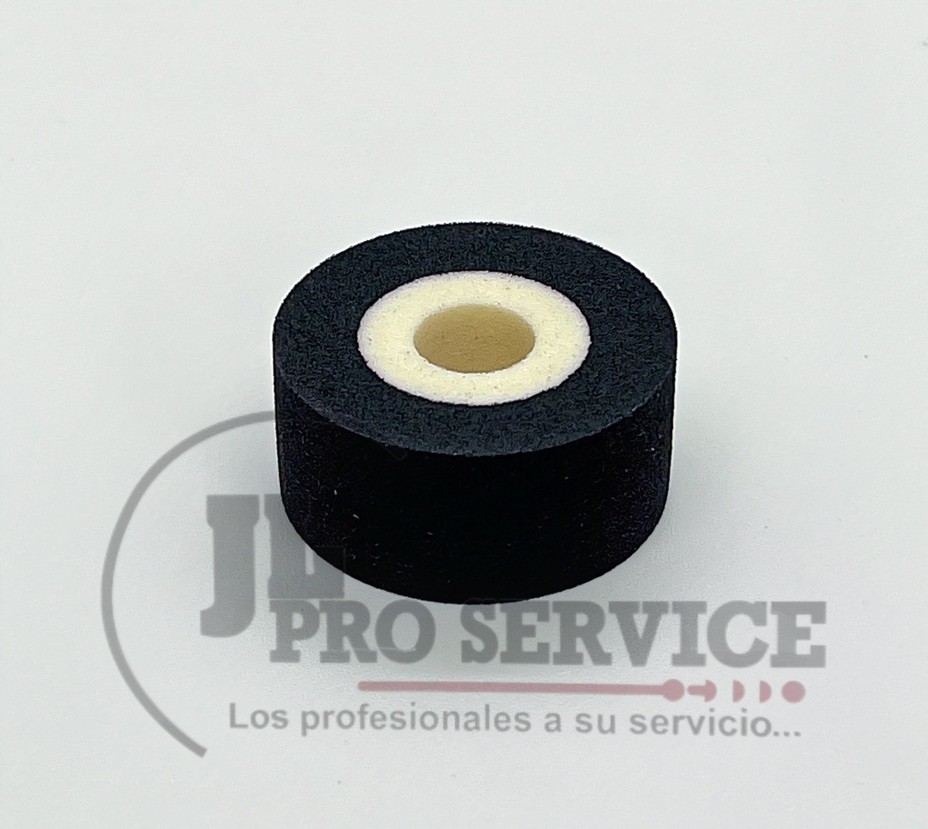 TINTA SOLIDA NEGRO 36*16