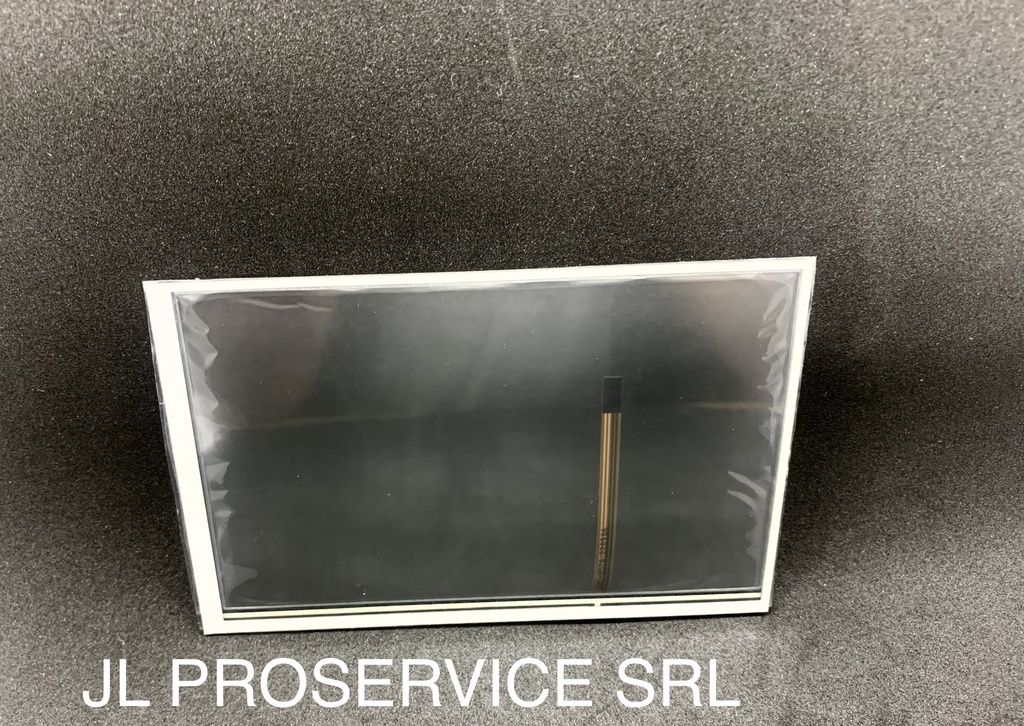 TOUCH SCREEN IMAJE 9410-9450