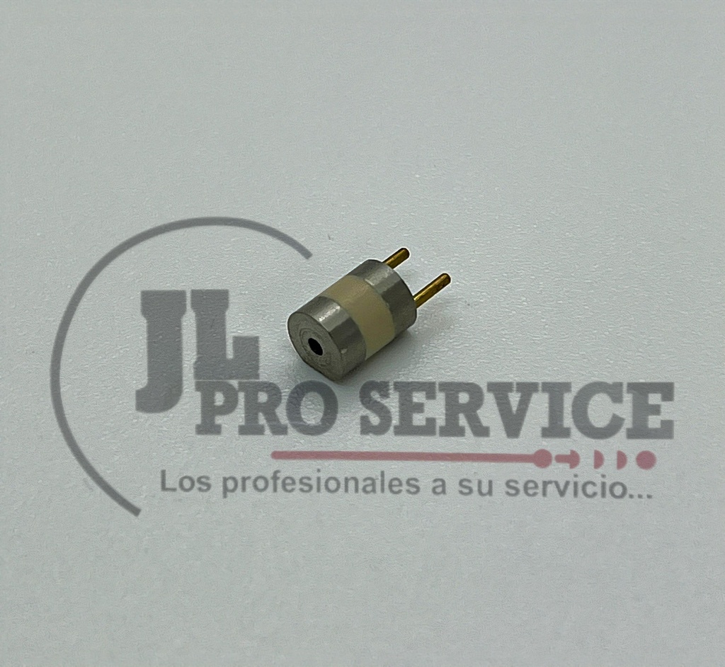 TUBING GUTTER CONECTOR 9410 - 9450