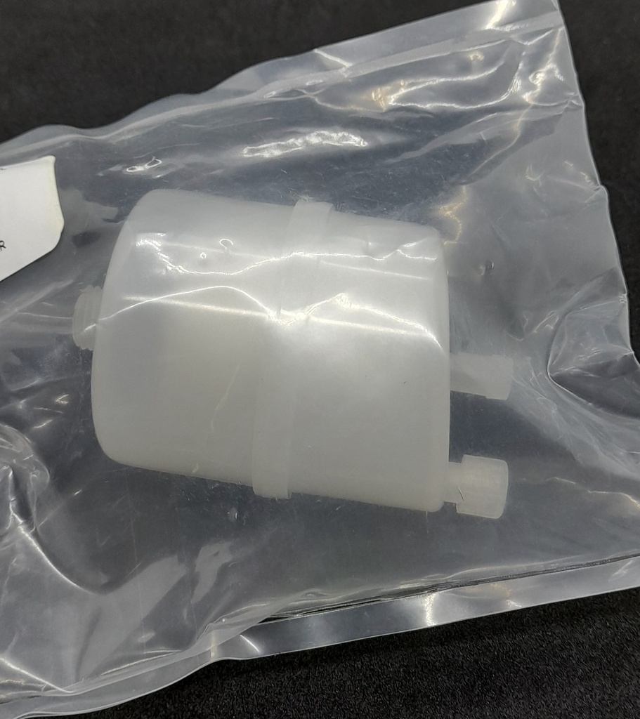 VACUUM FILTER VIDEOJET XL