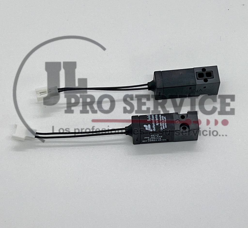 VALVULA PICO OEM SATURN