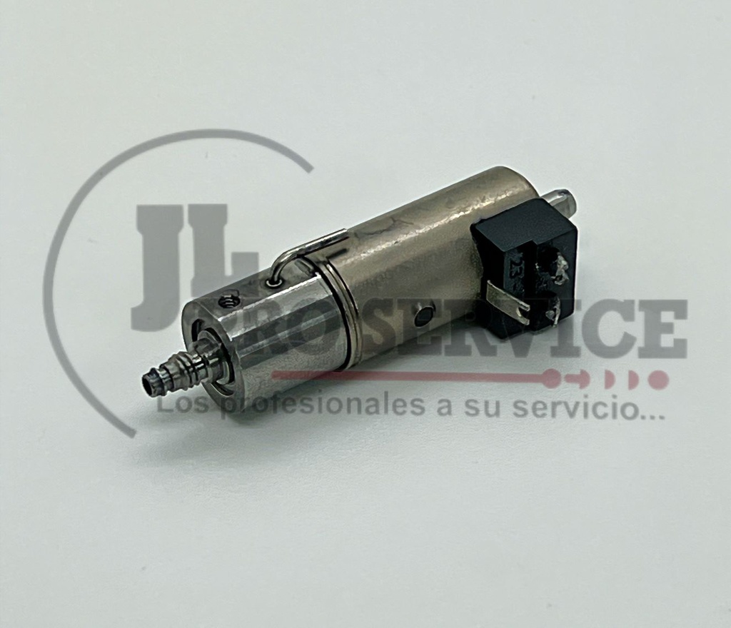 VALVULA RECUPERACION IMAJE 9020/30