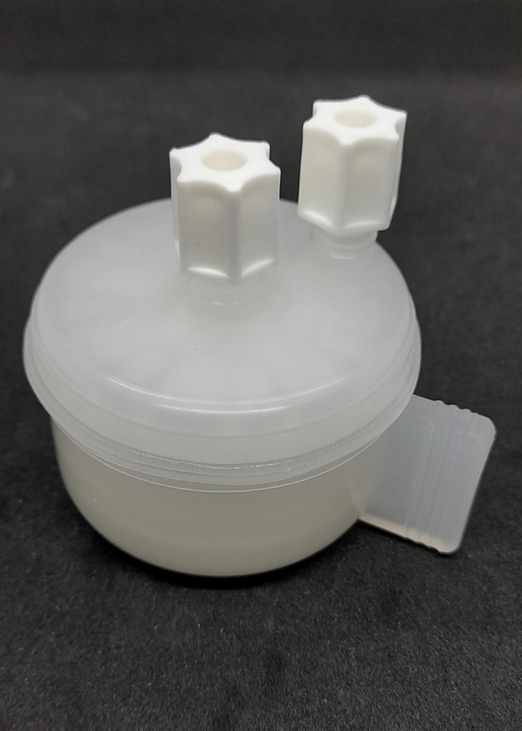 INK FILTER PARTS HITACHI