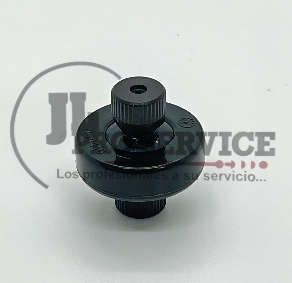 MOULDED FILTER IMAJE