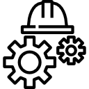 KIT MANT. HITACHI UX