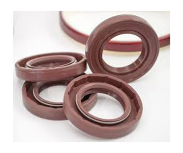 RETENEDORA TEMPERATURA 20*30*5 (copia)
