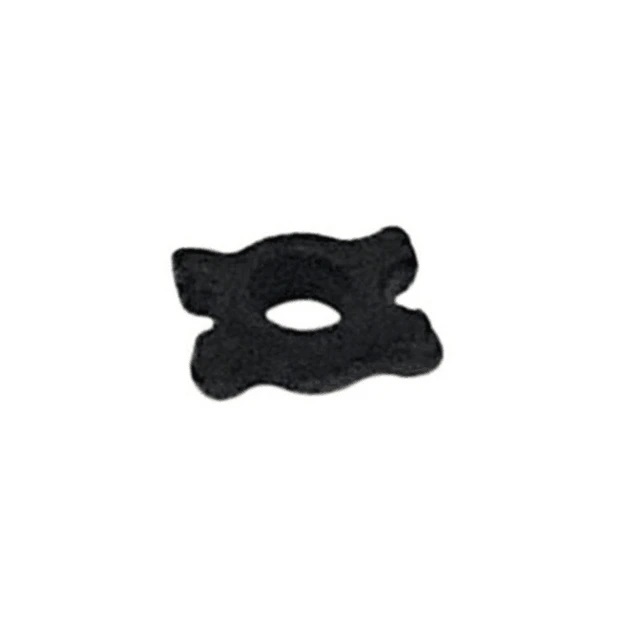GUTTER O-RING IMAJE 9400 SERIE