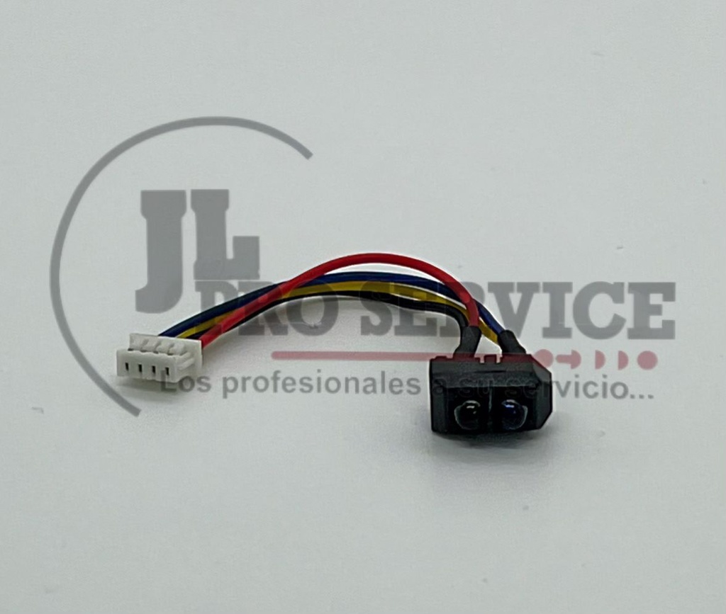 SENSOR LED PARA ELFIN 1