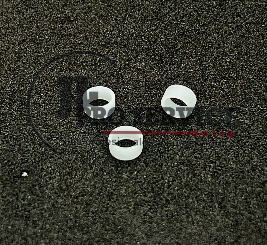 CHECK VALVE FIXED LOOP SATURN