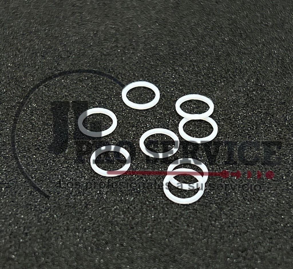 ORING NOZZLE MARKEM IMAJE 9040
