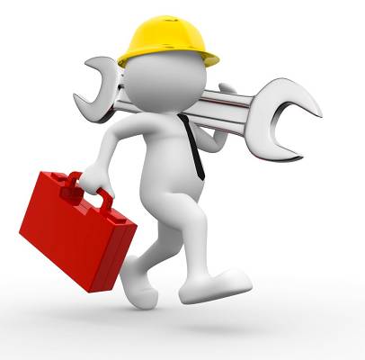 SERVICIO TECNICO LJA
