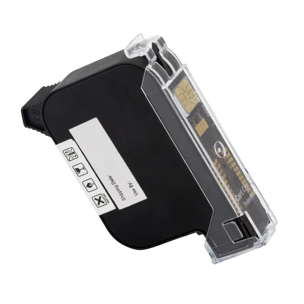 Super GA Tinta Blanca Sojet 53sw