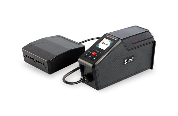 SOJET MoEco 1 Printer