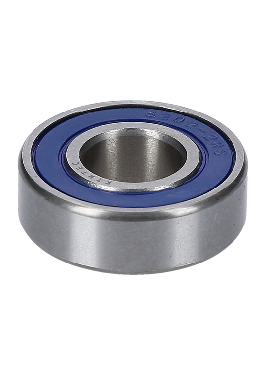 RODAMIENTO PARA CONVEYOR FH