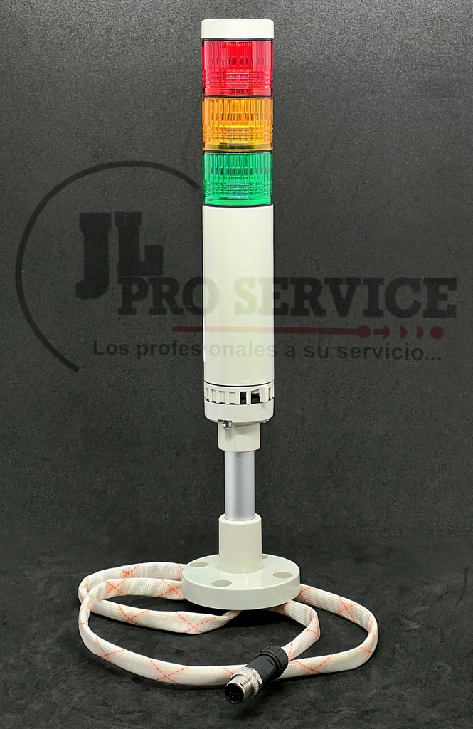 MoTix Alarm Kit SOJET
