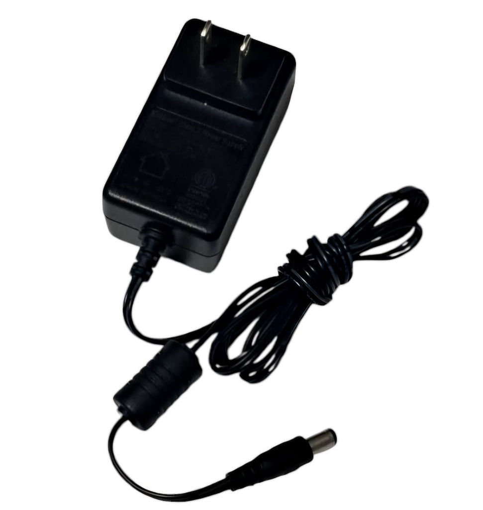 FUENTE DE ALIMENTACION 6205 BENTSAI