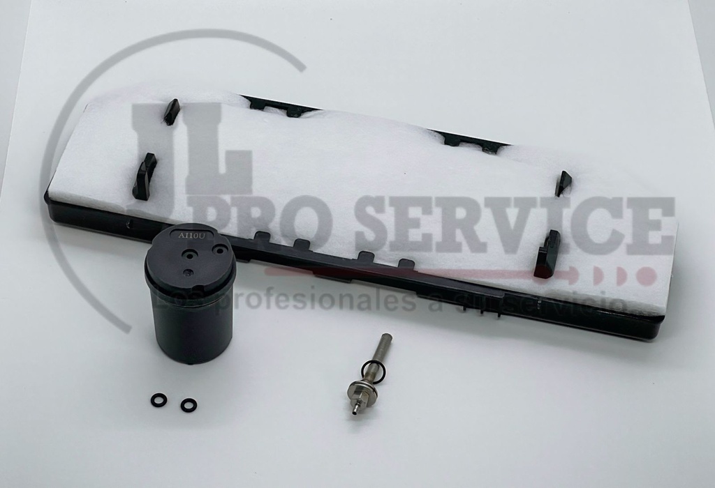 KIT MANT. IMAJE 9400