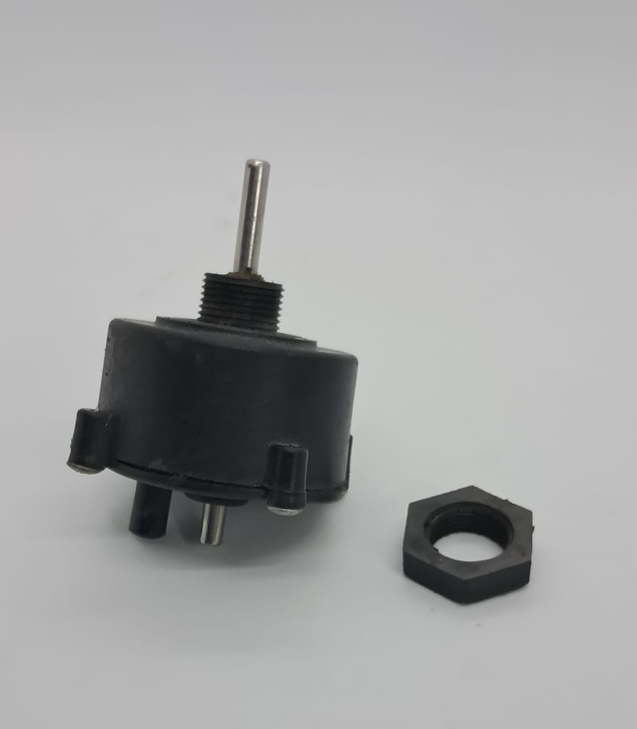 SEALING CUSHION DZ-400E (copia)