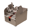 DISPENSADOR DE FRICCION SAVEMA