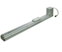 CONJUNTO ACTUADOR 500mm