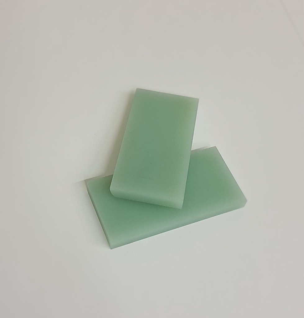 Paletas para bomba de vacio XP-020 (copia)