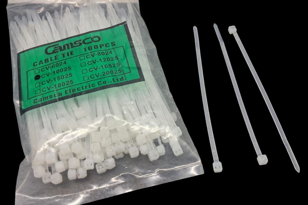 CABLE TIE