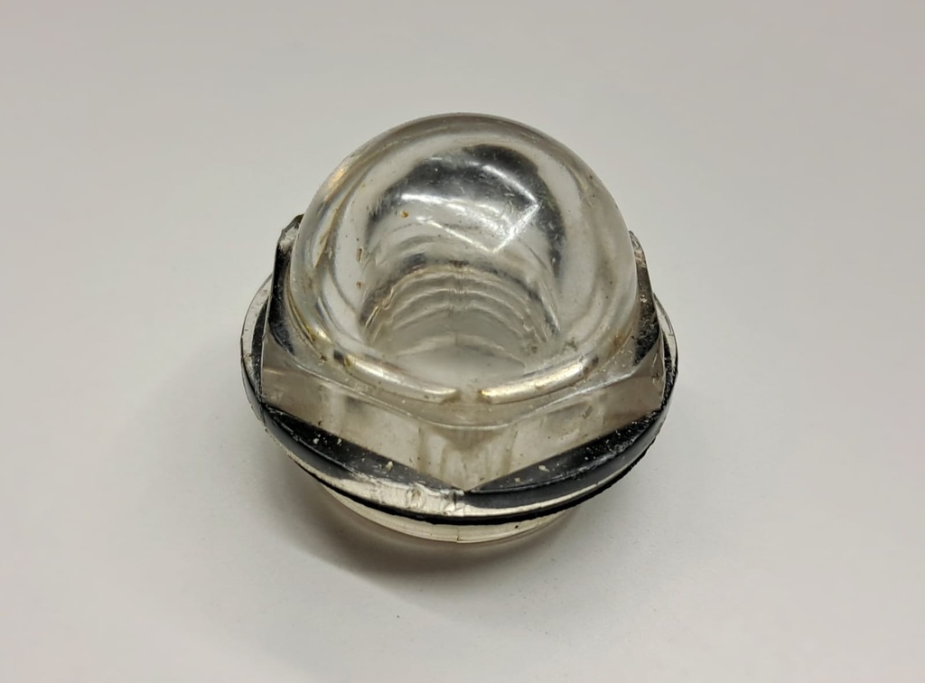 VISOR DE NIVEL ACEITE PLASTICO 0020