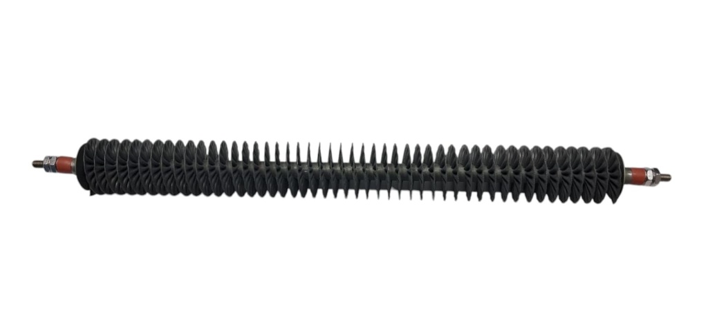 RESISTENCIA TUNEL 850 CLAMCO (220V)