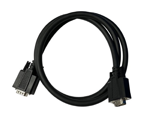 MoEco PH cable L=1.2m