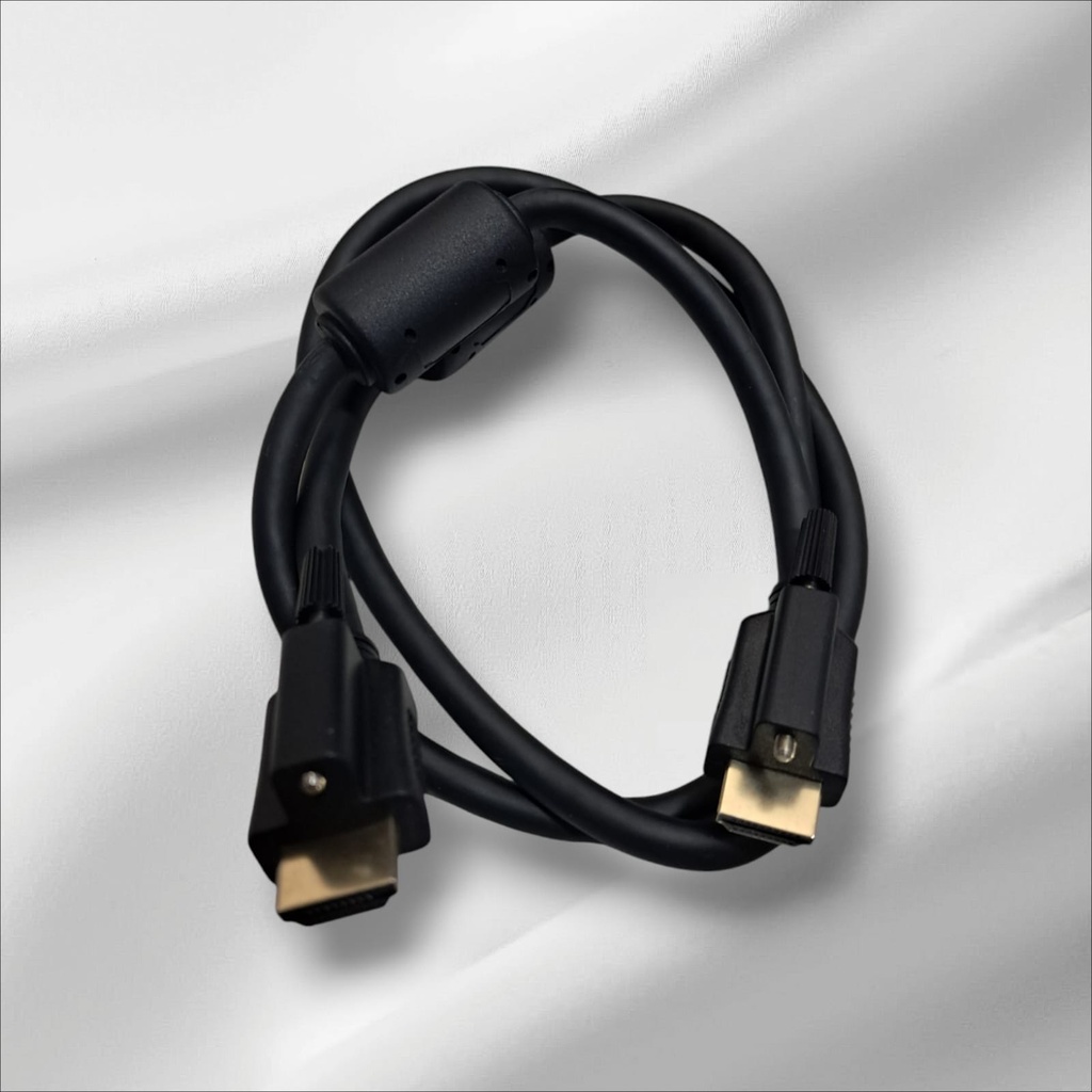 CABLE PARA BENTSAI 62 (2 METROS)