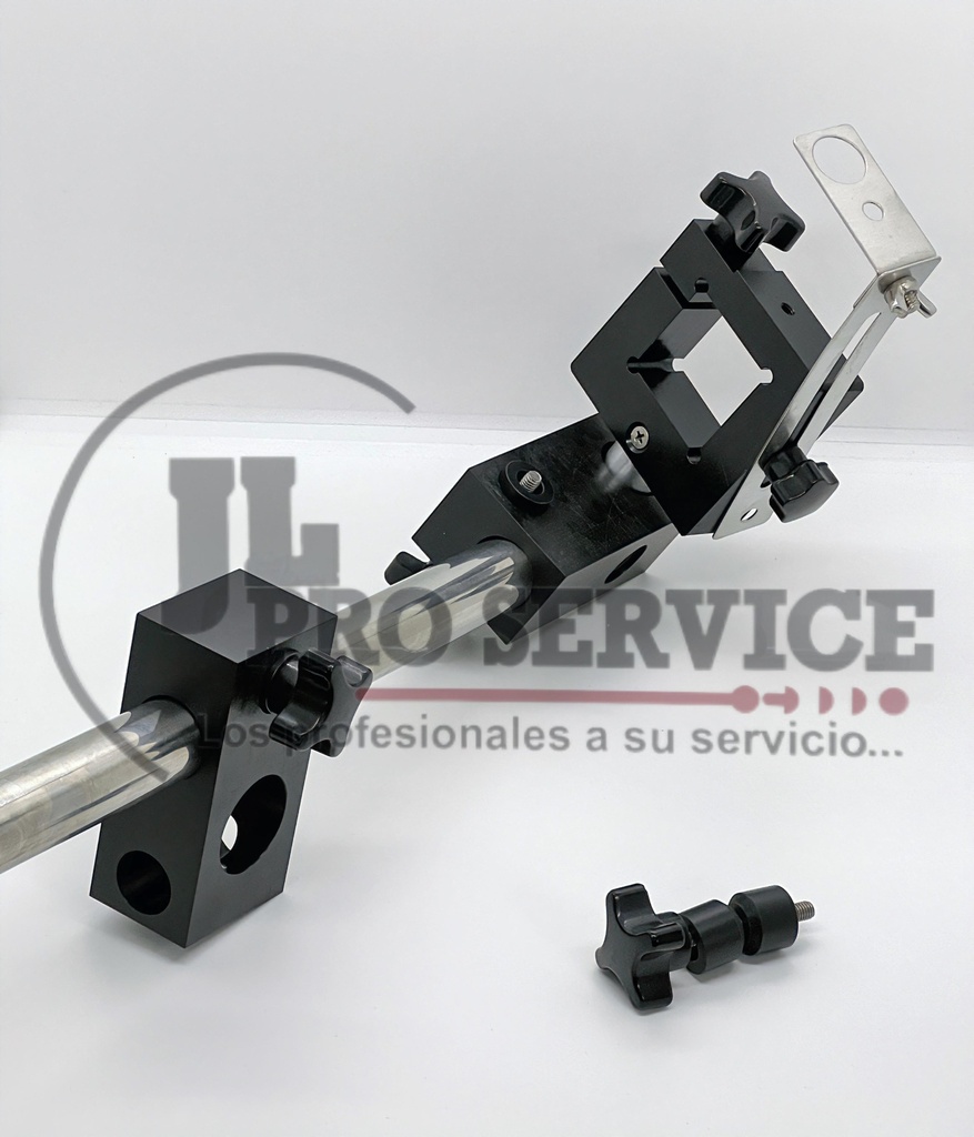 SOPORTE PEDESTAL PARA IMPRESORA