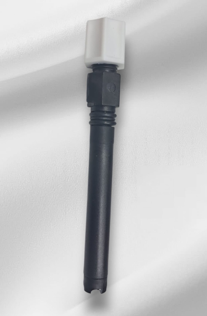 INK DIPTUBE FILTER LONG LINX 4900