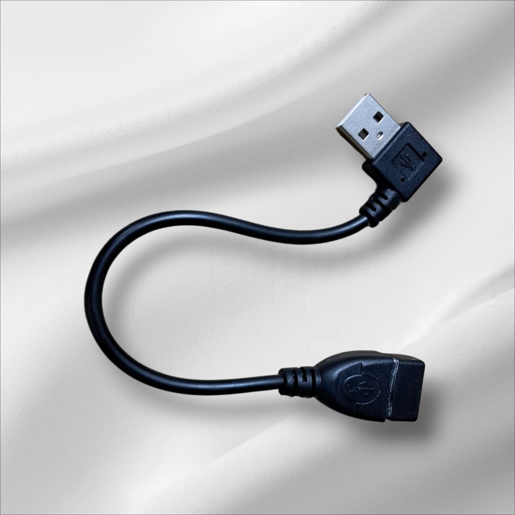 CABLE USB SAVEMA
