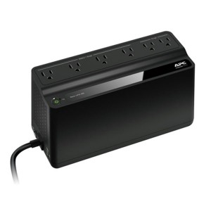 UPS C/ INTERFACE  CODIFICADOR 3.0