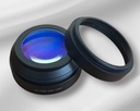 LENTE LASER FIBRA F680-500mm-1064