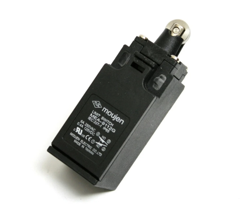 LIMIT SWITCH MOUJEN