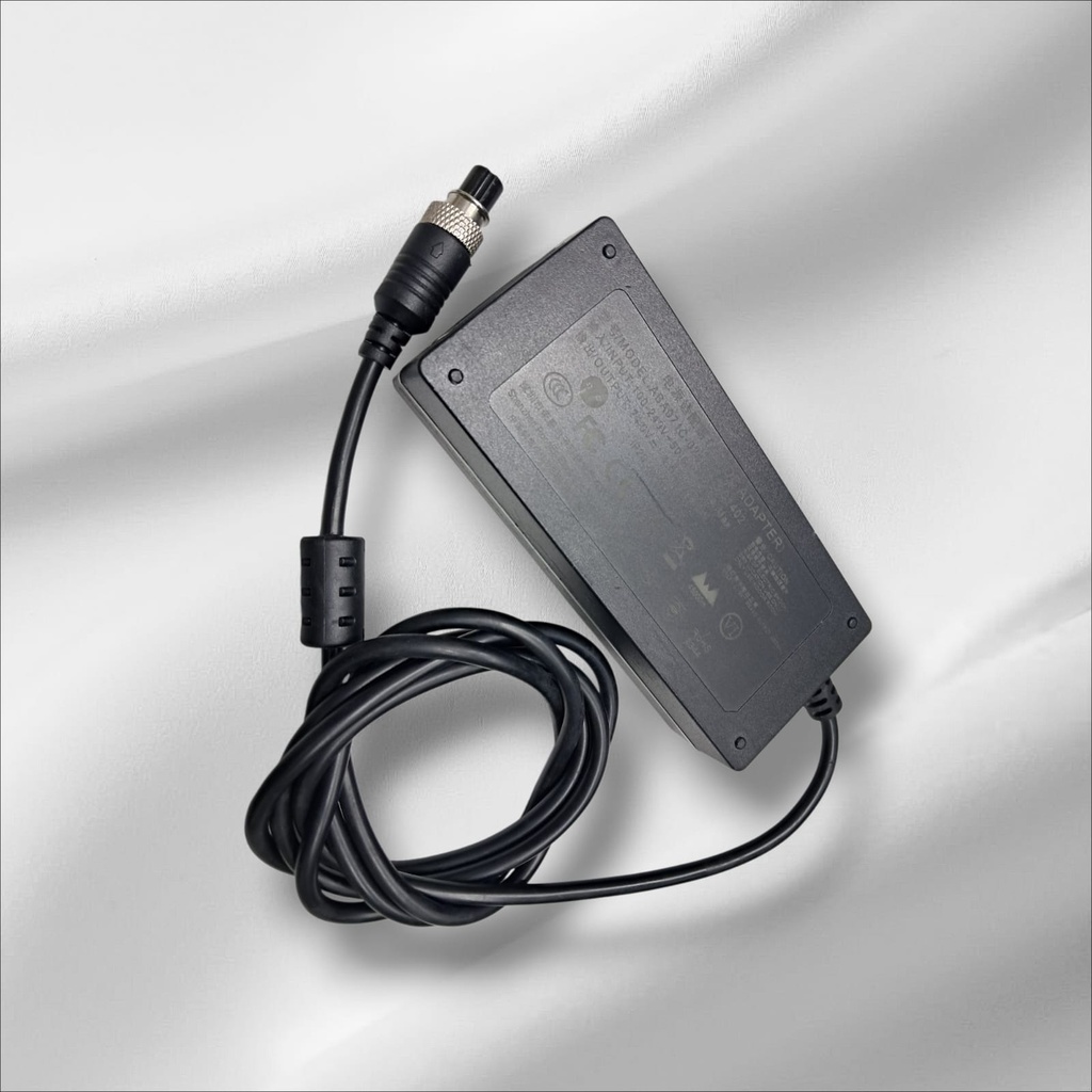 POWER SUPPLY BENTSAI E6