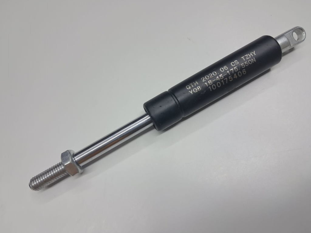 GAS SPRING DZ260